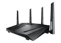 How to login ASUS wireless router? image 3