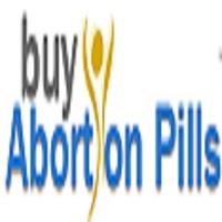 Buy Abortion Pills image 1