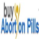 Buy Abortion Pills logo