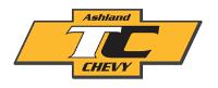 TC Chevrolet image 1