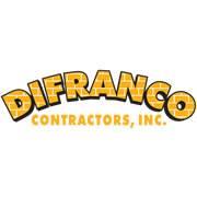 DiFranco Contractors Inc. image 1