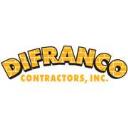 DiFranco Contractors Inc. logo