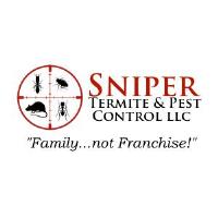 Sniper Termite and Pest Control LLC image 1