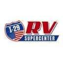 I-29 RV Supercenter logo