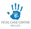 Fetal Care Center Methodist Golden Cross logo