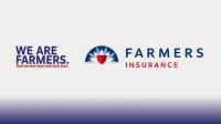 Birdsong Agency, Inc - Farmers Insurance image 1