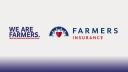 Birdsong Agency, Inc - Farmers Insurance logo