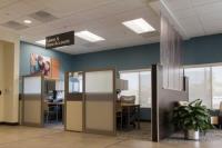 Mission Federal Credit Union image 3