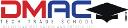 DMAC Tech Trade School Orlando logo