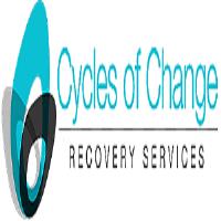 Cycles of Change Recovery | California Drug Rehab image 1