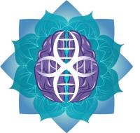 Hypnotherapy and Meditation image 2