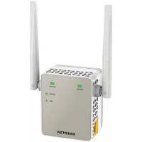 How To Setup Netgear Extender image 2