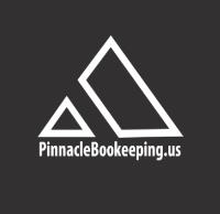 Pinnacle Bookkeeping image 1