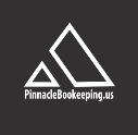 Pinnacle Bookkeeping logo