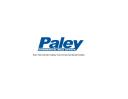 Paley Commercial Real Estate logo