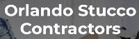 Orlando Stucco Contractors image 1