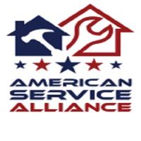 American Service Alliance image 1
