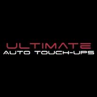 Ultimate Auto Touch-Ups image 1