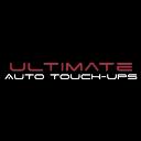 Ultimate Auto Touch-Ups logo