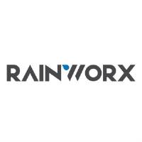 Rainworx image 1