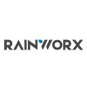 Rainworx logo