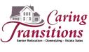 Caring Transitions of South Florida logo