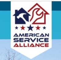 American Service Alliance image 1