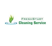 FreshStart Cleaning Service image 3