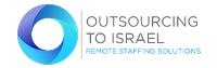 Outsourcing to Israel image 1