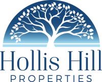 Hollis Hill Properties, LLC image 1