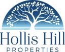 Hollis Hill Properties, LLC logo