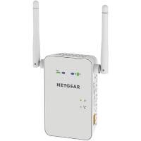 How To Setup Netgear Extender image 1