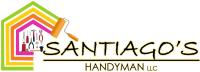 SANTIAGO'S HANDYMAN LLC image 12