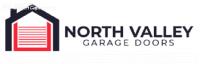 North Valley Garage Doors image 1