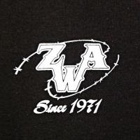 Zane Western Apparel & Work Gear image 7