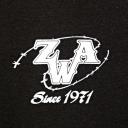 Zane Western Apparel & Work Gear logo