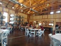 Sweet Heart Winery & Event Center image 2