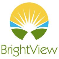 BrightView Colerain Addiction Treatment Center image 1