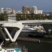 Public Adjuster Fort Lauderdale image 1