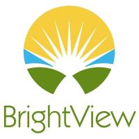 BrightView Canton Addiction Treatment Center image 1