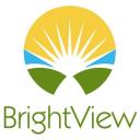 BrightView Canton Addiction Treatment Center logo