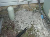 Dryer Vent Cleaning Lancaster PA image 1