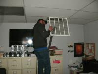 Affordable Air Duct Cleaning Reading PA image 2
