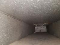 Dryer Vent Cleaning Lancaster PA image 5