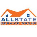 AllState Service Group logo