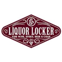 Liquor Locker image 1