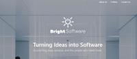 Bright Software Development, Inc. image 2