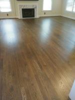 Complete Flooring Works LLC image 4