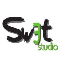 Swet Studio image 1