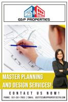 G&P Properties image 9